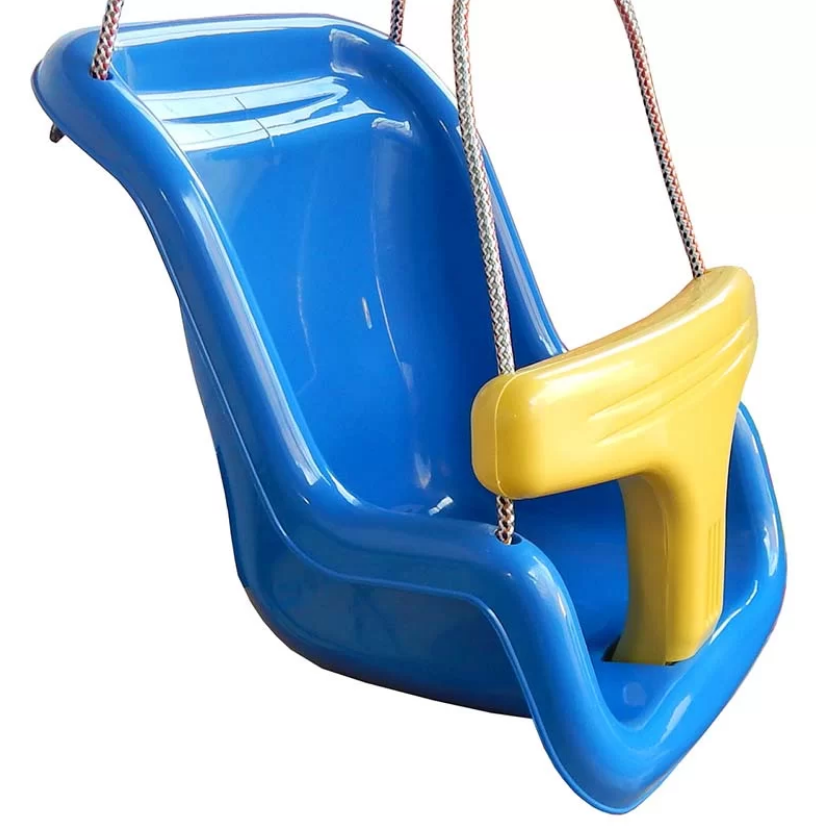 LJULJAŠKA ZA DECU PVC-KORPA EKSTRA