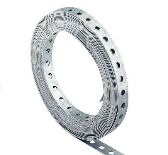 PERFORIRANA TRAKA 20*6-2m