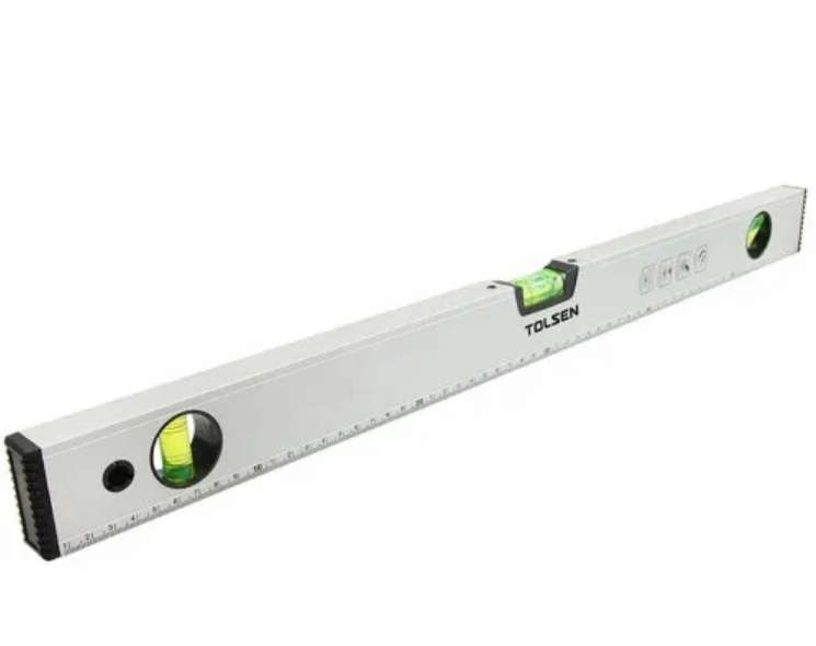 LIBELA MAGNETNA 100cm-C