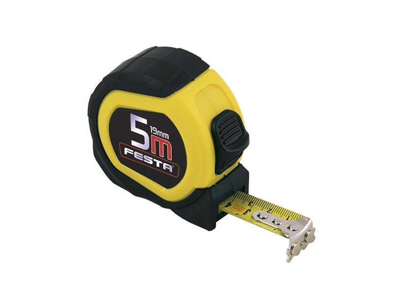 METAR SA MAGNETOM 5m-FESTA