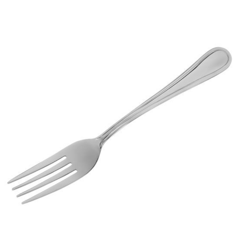 VILJUŠKICE INOX 6/1 BR-1053/1054