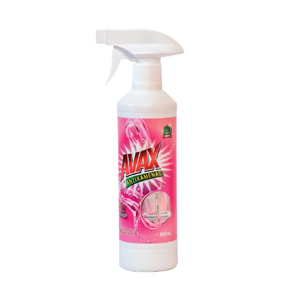 ANTIKAMENAC 500ml SA PUMPICOM AVAX