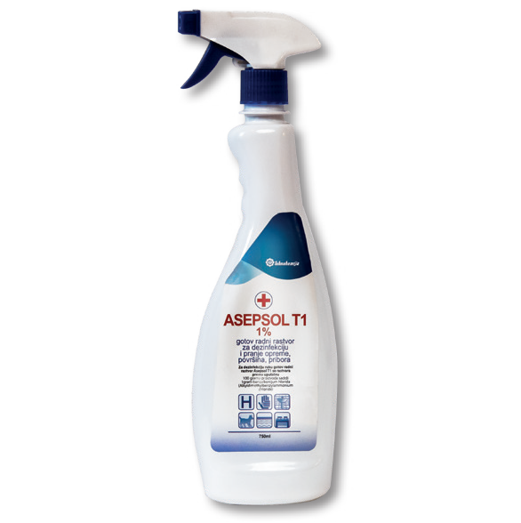 ASEPSOL 0.75L SA PUMPICOM AVAX