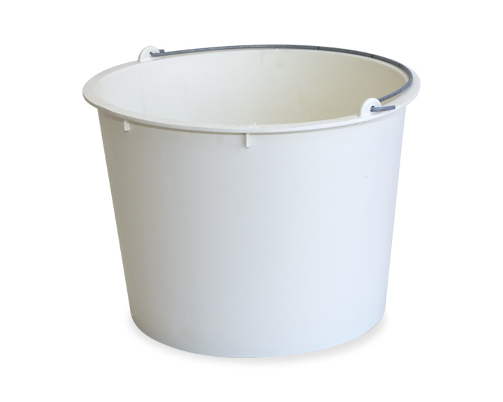 KOFA 20L BELA