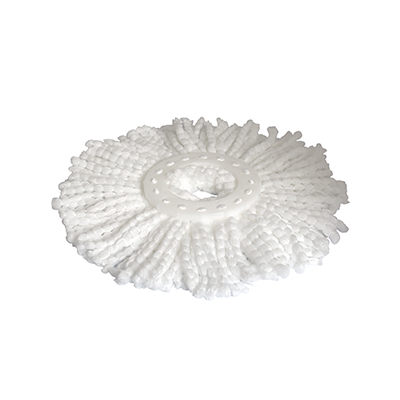 KRPA ZA MOP SPIN