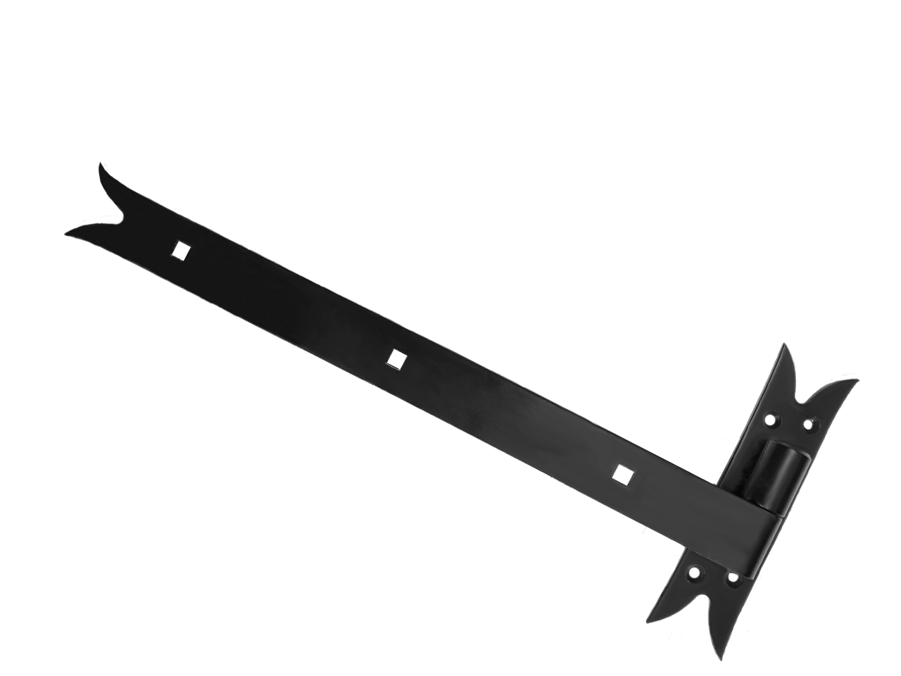 ŠARKA ANTIK L600