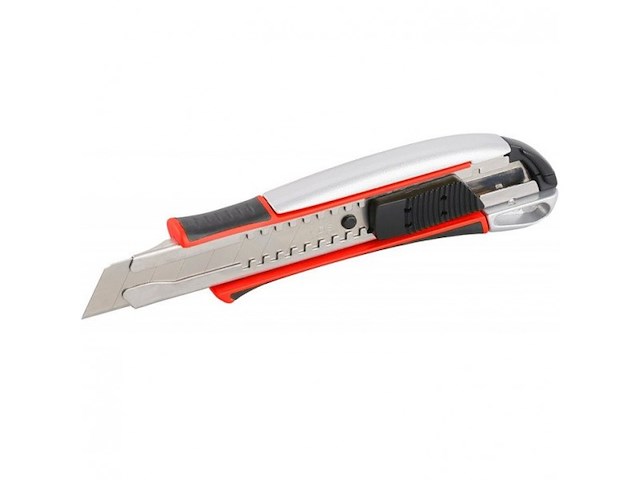 SKALPER METALNI FINDER