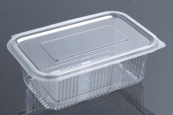 PET FRIGO ZA VOĆE 1kg