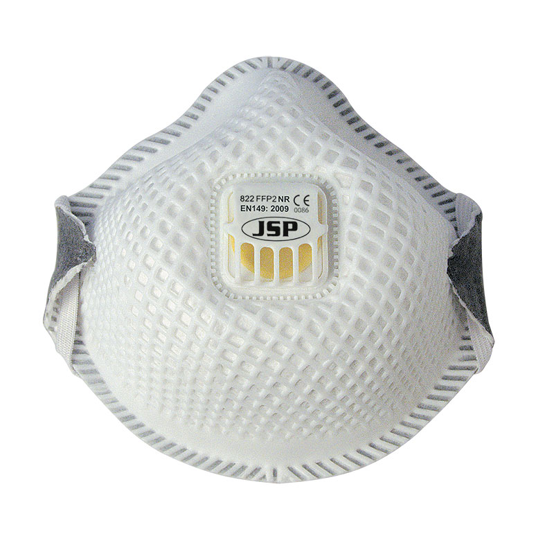 MASKA SA MREŽICOM ZDJ 822