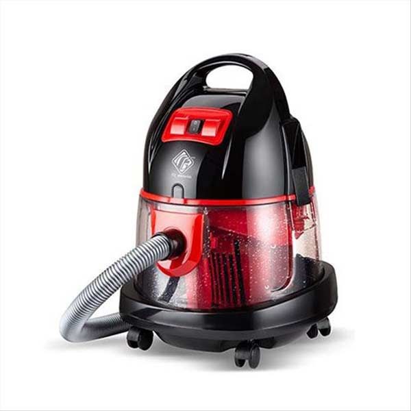 USISIVAČ FJ-118 2800W