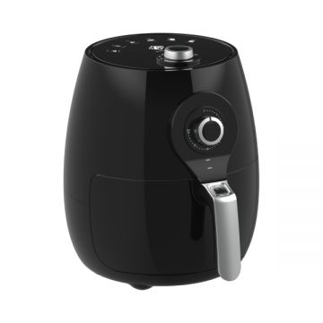 FRITEZA BEZ ULJA FS-601/602/603