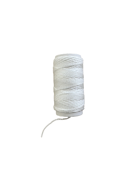 ZIDARSKI KONAC 12gr TR.