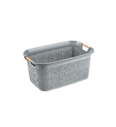 KORPA 6L WOOW TP622