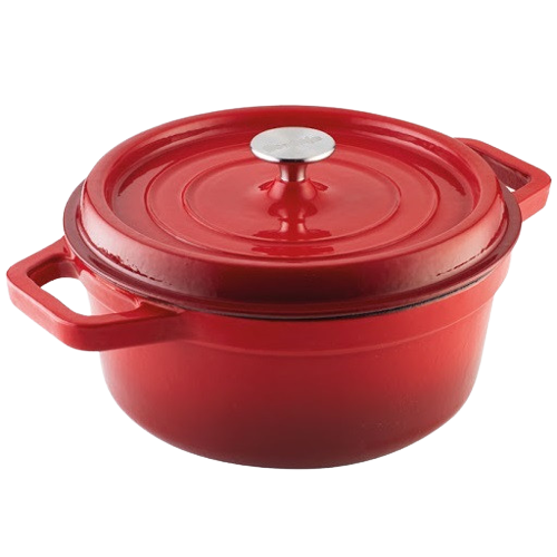 ŠERPA LIVENA 20cm BR-7006