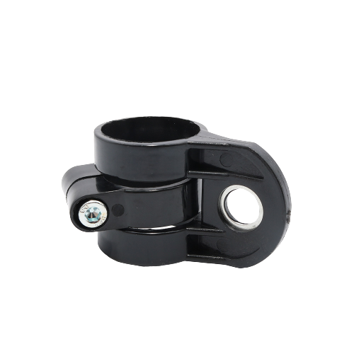 NOSAČ OPRTAČA TRIMERA 28mm TH-067
