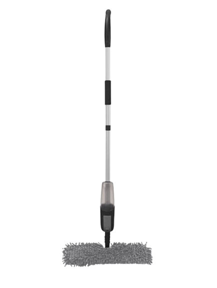 MOP SPREJ RESICE BR-456