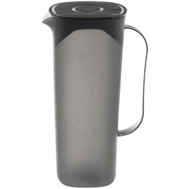 BOKAL PVC 1.8L TP568