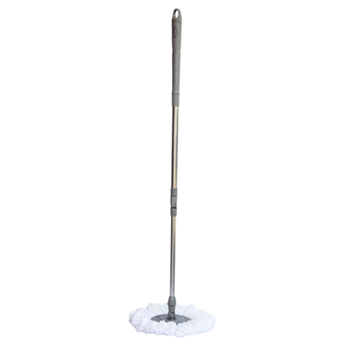 MOP SPIN KRPA SA DRŠKOM H-10