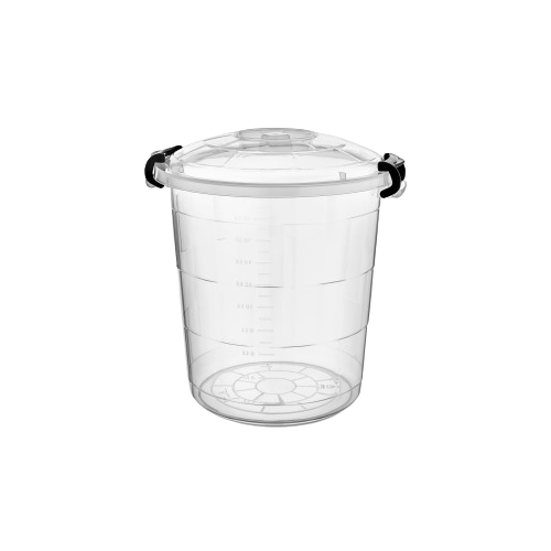 TURŠIJARA 12L PROVIDNA TR.