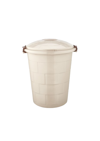 TURŠIJARA 12L U BOJI TR.