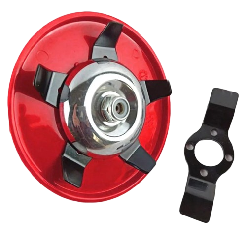 GLAVA ZA TRIMER TARUP 8028