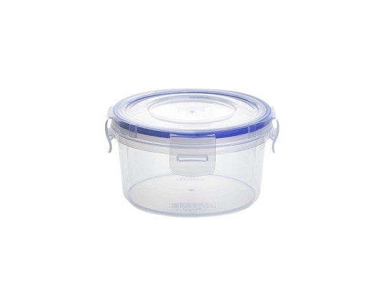 FRIGO KLIK 0.55L