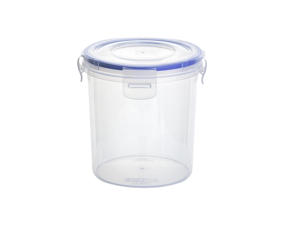 FRIGO KLIK 1.0L