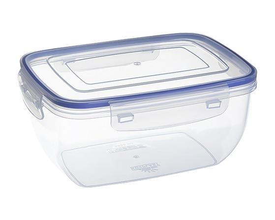 FRIGO FRESH 1.4L