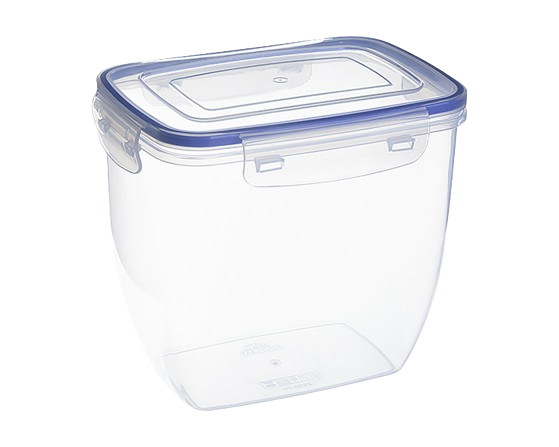 FRIGO FRESH 4.4L