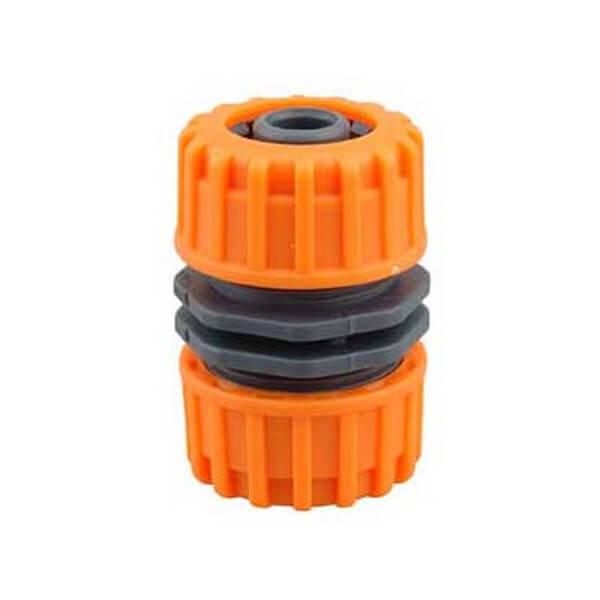 SPOJKA CREVA 1/2"-TR