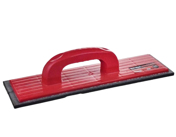 GLETARICA SA GUMENOM PENOM 115*37 TR-2177