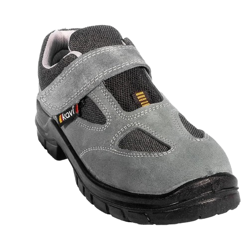 CIPELE PLITKE KAVI S1-VEL.41