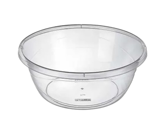 LAVOR PROVIDNI 4,5L
