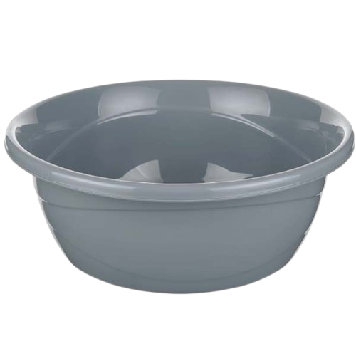 LAVOR 22L TP373