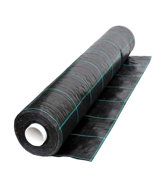 FOLIJA AGROTEKSTIL 2.10*100m