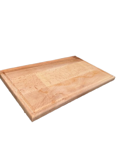 DASKA ZA SERVIRANJE 40*22cm PRAVOUGAONA
