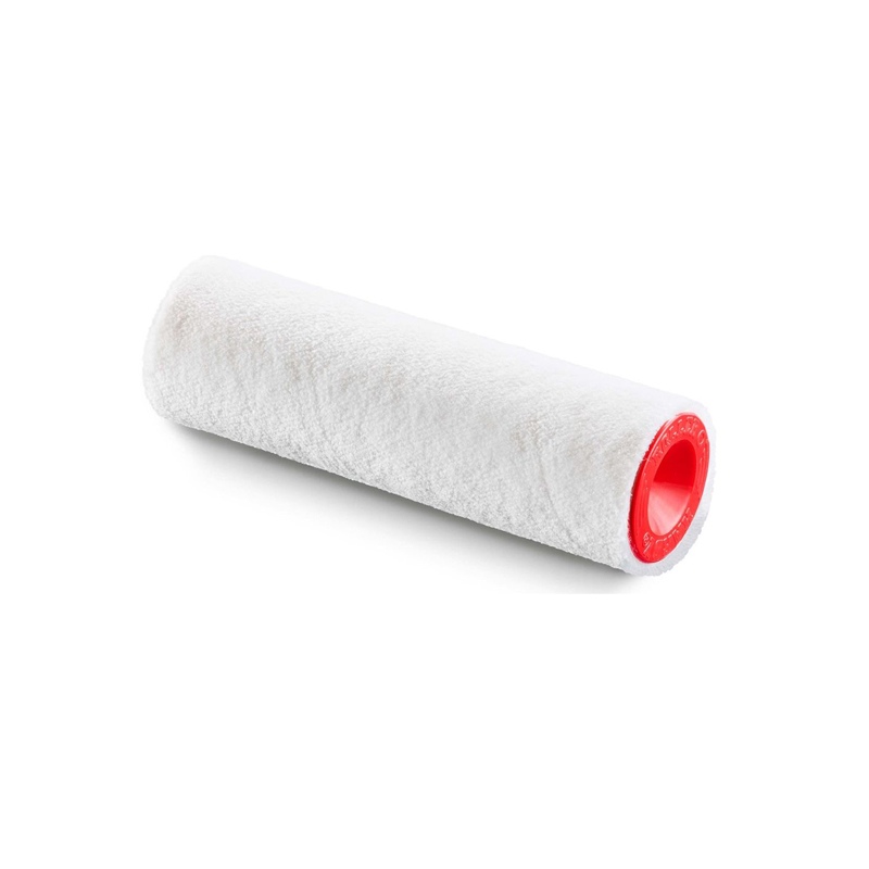 VALJAK 11cm VELUR-PROFI