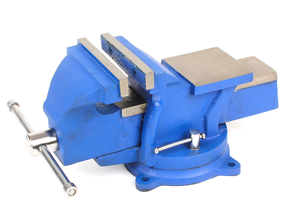 STEGA STONA 200mm