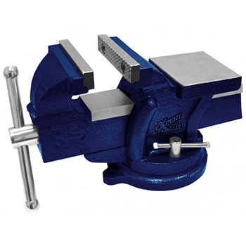 STEGA STONA ROT.100mm