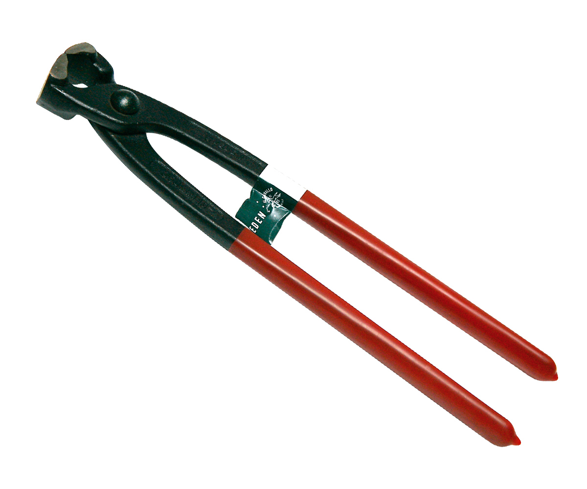 KLEŠTA ARMIRAČKA 250mm