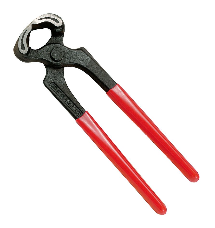 KLEŠTA STOLARSKA 250mm