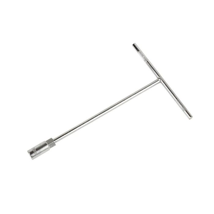 T-KLJUČ 8mm