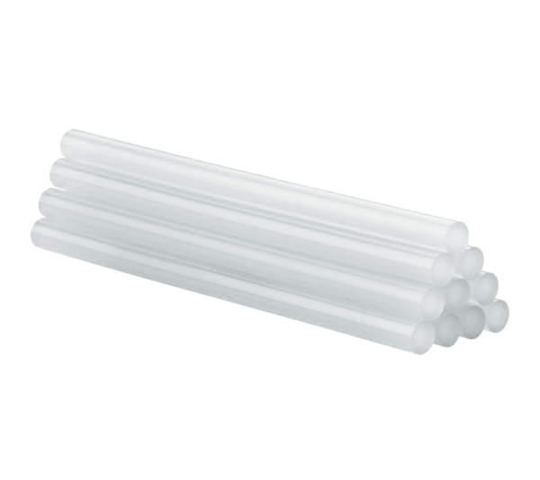 ULOŽAK ZA VARENJE PVC 1kg 33/1