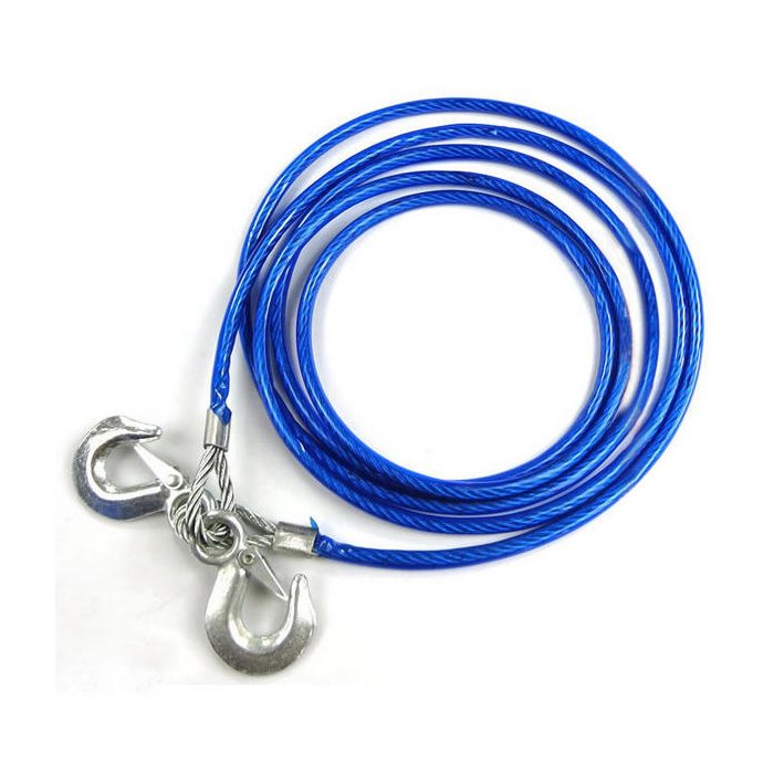 ŠLEP SAJLA 10mm