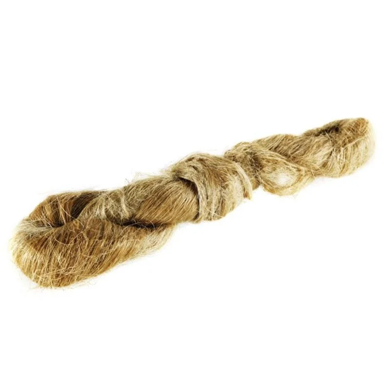 KUDELJA FINA 200gr