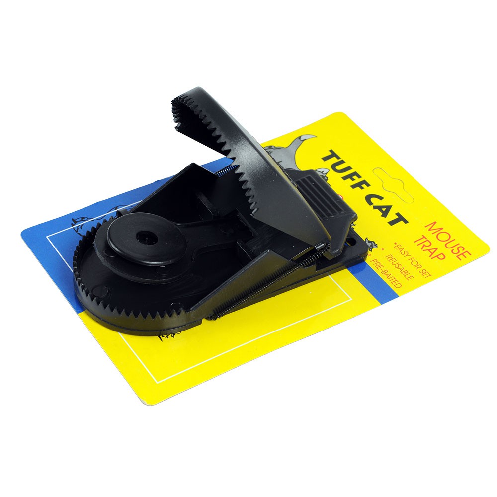 PACOLOVKA PVC-C