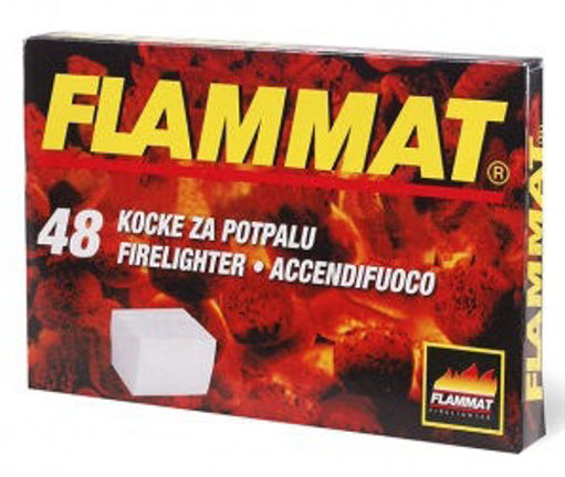 POTPALJIVAČ HEPO KOCKA 48/1