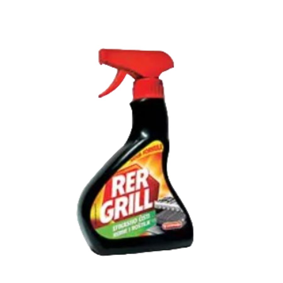 RER GRILL-450ml