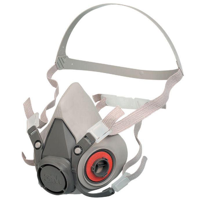 POLUMASKA 3M-6200