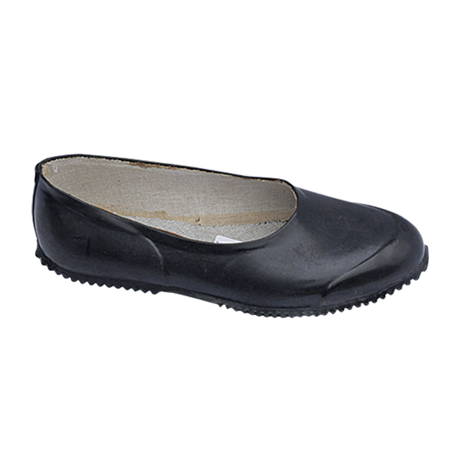 OPANAK TIGAR BALERINA 39